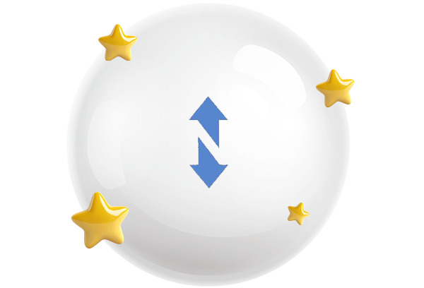 FunPay