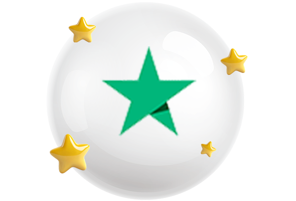 Trustpilot