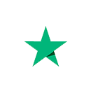 Отзывы Trustpilot от 10 шт. — 500 ₽/шт.