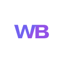 Отзывы Wildberries от 10 шт. — 500 ₽/шт. · базовый тариф