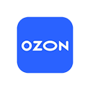 Отзывы Ozon от 5 шт. — 920 ₽/шт.