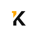 Отзывы Kwork от 10 шт. — 900 ₽/шт.