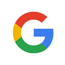 Отзывы Google Maps от 10 шт. — 600 ₽/шт.