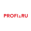 Отзыв Profi.ru поштучно — 800 ₽ · базовый тариф